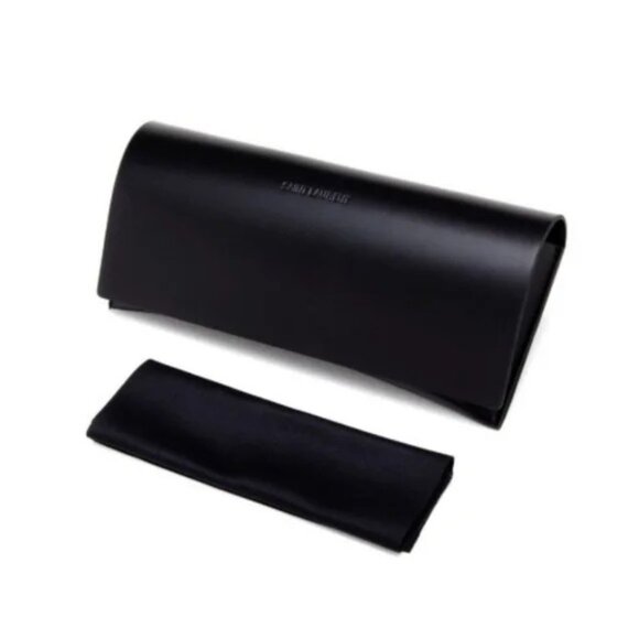 NWT SAINT LAURENT SUNGLASSES - Picture 5 of 5